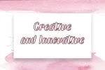 Bright Clouds Font