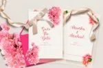 Bright Holiday Font