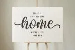 Bright Morning Font