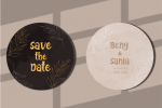Bright Pumpsky Font