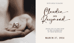 Bright Sunset Font