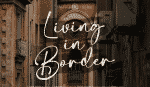 Bright Sunset Font