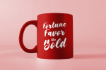Bright Things Font