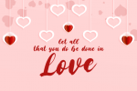 Bright Things Font