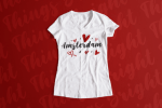 Bright Things Font