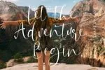 Brighte Font