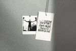 Brighter Day Font