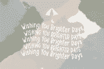 Brighter Day Font