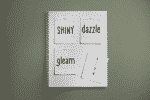 Brighter Day Font