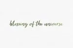 Brightish Font