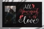 Brightlady Font