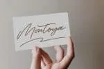 Brighton Font