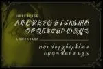 Brightone Font