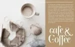 Brightooms Typeface