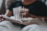 Brightsand Font