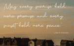 Brightwater - Modern Calligraphy Font
