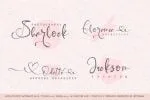 Brigitta Font