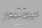 Brigitte Eigner Font