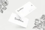 Brigtia Font