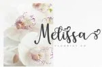 Brigtia Font