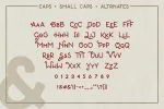 Briik Fonts