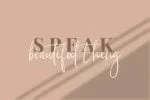 Briliant Classy Font