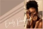 Briliant Classy Font