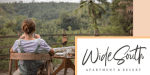 Briliantine Script Font