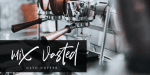 Briliantine Script Font