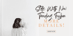 Briliantine Script Font
