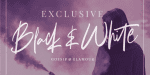 Briliantine Script Font