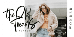 Briliantine Script Font