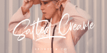 Briliantine Script Font