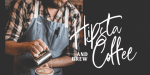 Briliantine Script Font