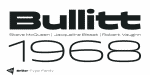 Briller Font