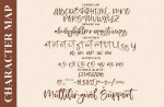 Brilliant Castelo Signature Font LS