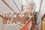 Brilliant Castelo Signature Font LS