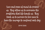 Brilliant Dream Font