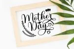 Brilliant Soulmates Font