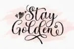 Brilliant Soulmates Font