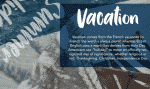 Brillo Solar Modern Handletter Font