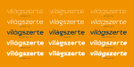 Brinnan Font