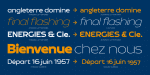 Brinnan Font