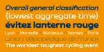 Brinnan Font