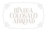 Brioche Font Family