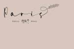 Briosh Font