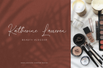 Brisely Font