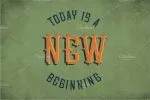 Bristol Vintage Label Typeface