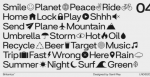 Britanica Font Family