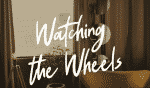 Britaniya A Stylish Handwritten Font